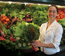 walk talk taste leika