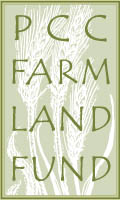 Farmland Fund logo