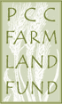 PCC Farmland Fund logo