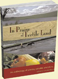 Anthology 'In Praise of Fertile Land'
