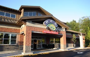 pcc natural markets locations