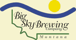 Big Sky Brewing