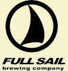 Full Sail Brewing logo