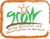 grow logo