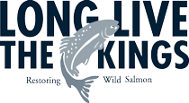 Long Live the Kings! logo