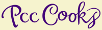 PCC Cooks logo