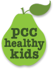 healthy kids logo