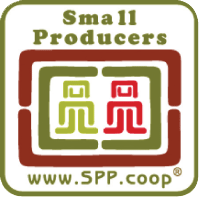 spp.coop logo