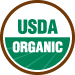 usda organic logo