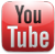 YouTube logo