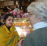 Kanwal Kaur
