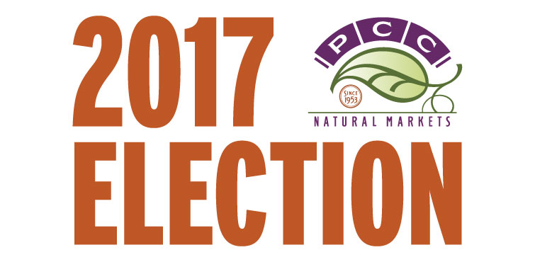 2017 election