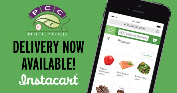 Healthy Food Delivery Columbia Sc Healthy Food Delivery Columbia Sc