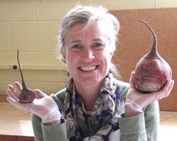 firefly kitchen beets