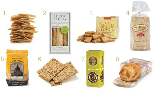 https://www.pccmarkets.com/images/products/deli/deli_crackers_assortment_520.jpg