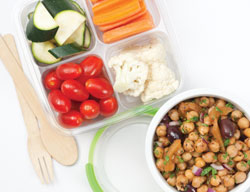 deliroadtrip garbanzos