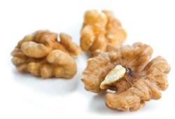 walnuts