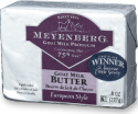 butter meyenberg