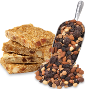 energy bar