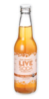 live soda