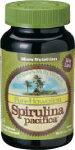 Nutrex Hawaii Spirulina Pacifica