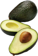 avocados