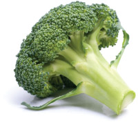 broccoli