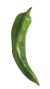 chiles