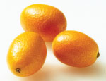 kumquats