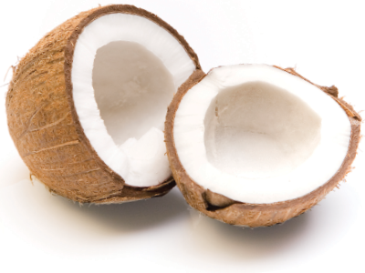 coconut