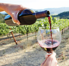 wines