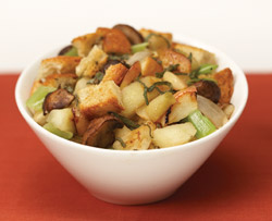 pccdeliapplesagestuffing