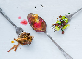 pressure cooker recipes