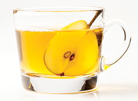 white winter sangria larger