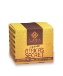 Alaffia Africa's Secret Lotion