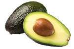 avacados