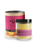 Big Dipper Rapture candles