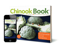 Chinook Book