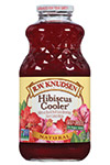 knudsen hibiscus cooler juice