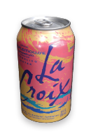 >La Croix Sparkling Water” />
</div>
<p><strong>La Croix Sparkling Water (12-pack cans)</strong></p>
<p>Stock up on this sugar-free soda alternative for your holiday guests. More than half the sugar intake in the United States comes from sugar-sweetened beverages, so most people need help cutting back on soda. Visit <a href=