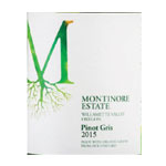 Montinore Pinot Gris