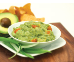 PCC Deli Guacamole