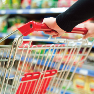 sc cover story shopper