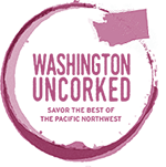 Washington Uncorked