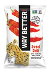 way better snacks sweet chili chips