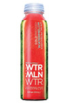 WTRMLN WTR (Cold-pressed watermelon juice)