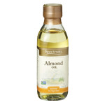 spectrum almond oil