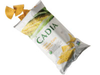 cadia corn chip