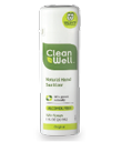 Cleanwell Hand Sanitizer