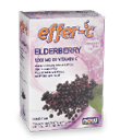 Effer-C Elderberry